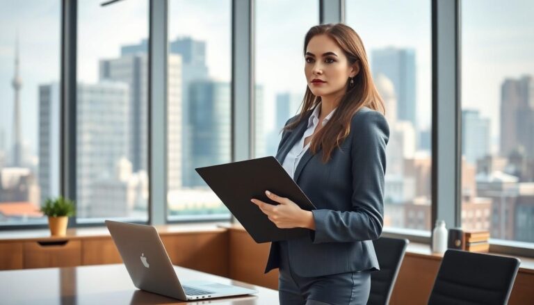 can you get business insurance without a business license