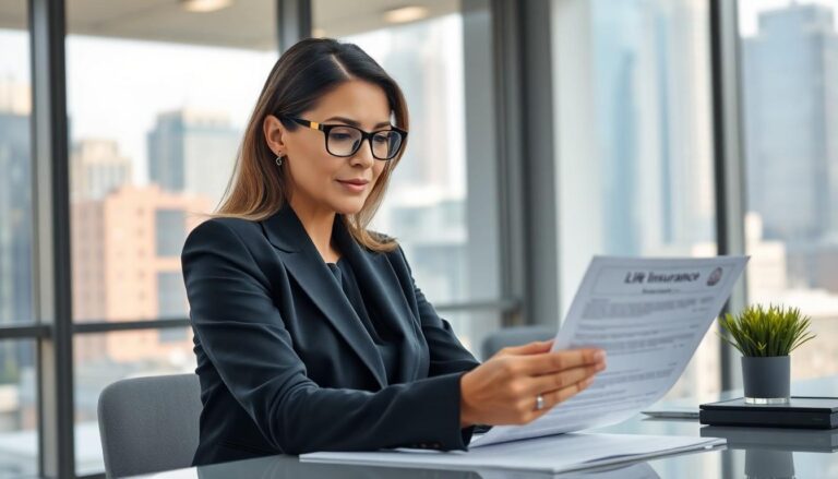 can you deduct life insurance premiums as a business expense