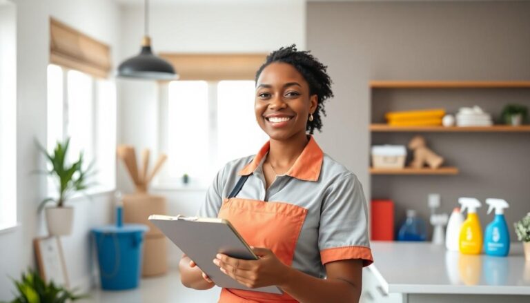 how much is insurance for a cleaning business