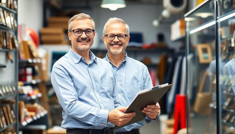 how much does general liability insurance cost for a small business