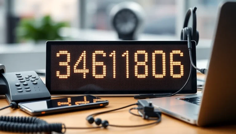 3466136036