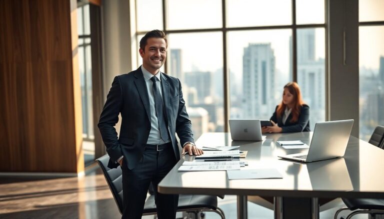 what is bond insurance for a business
