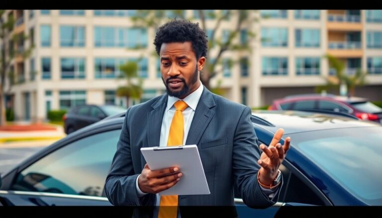 is car insurance a business expense