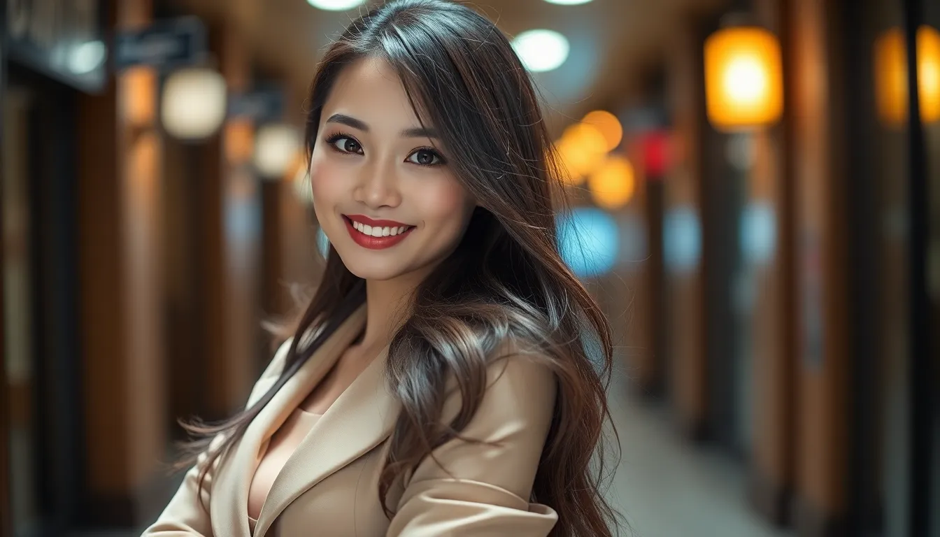 上原亜依 エロ