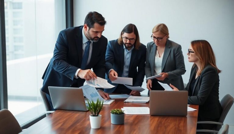 does business insurance cover lawsuits