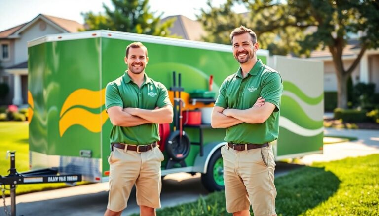how much is insurance for a lawn care business
