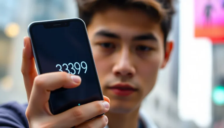 3398450494