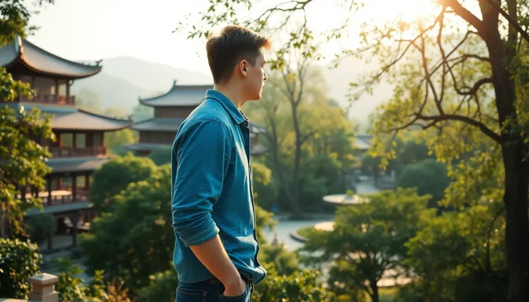 youjiushijie