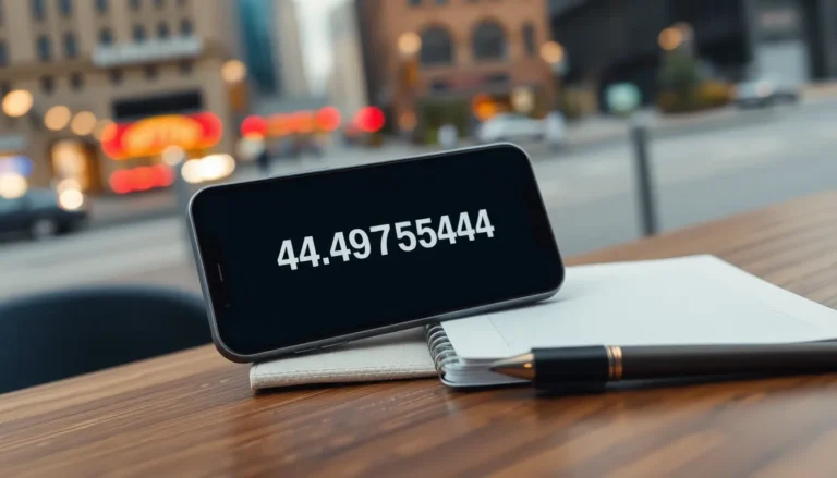 4049750444