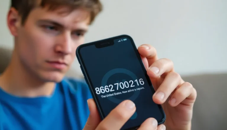 18662700216