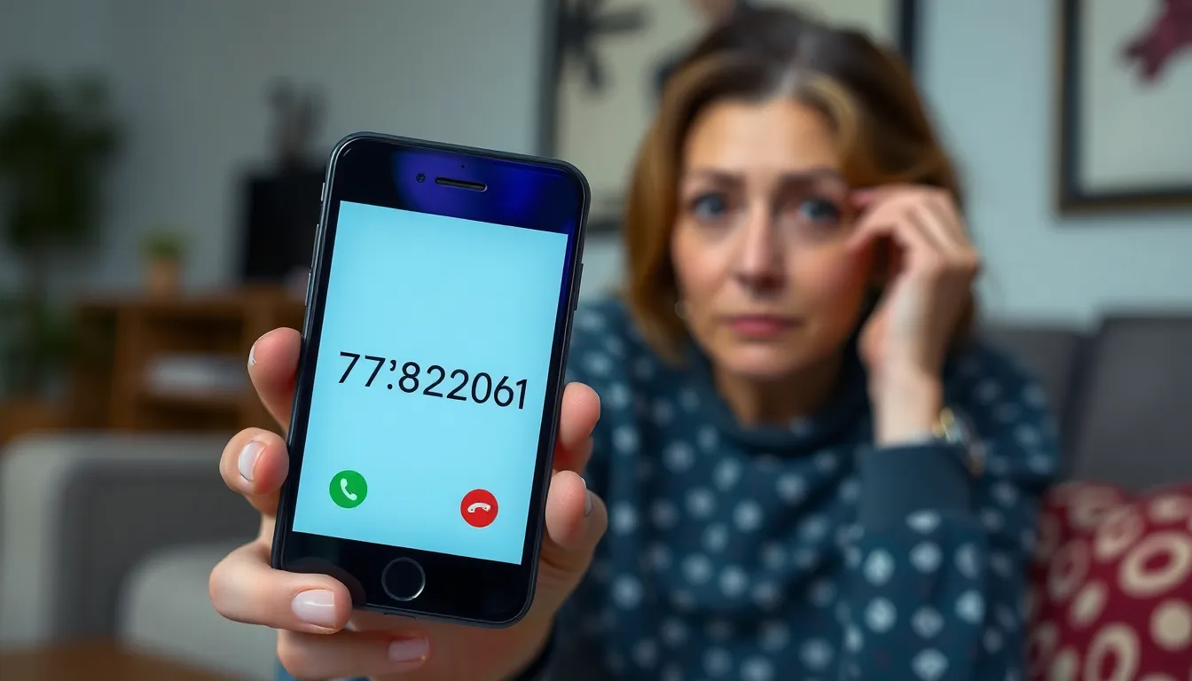 7782828061