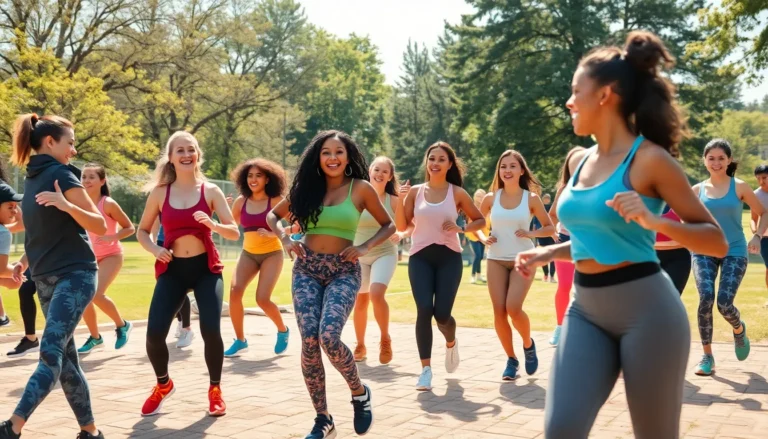 fitsexxyfun